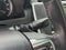 2015 Toyota Camry 4dr Sdn I4 Auto XSE (Natl)