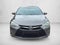 2015 Toyota Camry 4dr Sdn I4 Auto XSE (Natl)