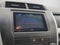 2015 Toyota Camry 4dr Sdn I4 Auto XSE (Natl)