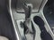 2015 Toyota Camry 4dr Sdn I4 Auto XSE (Natl)