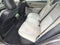 2015 Toyota Camry 4dr Sdn I4 Auto XSE (Natl)