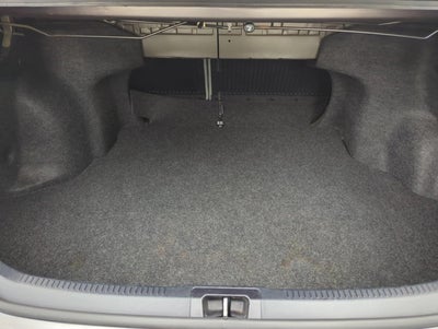 2015 Toyota Camry 4dr Sdn I4 Auto XSE (Natl)