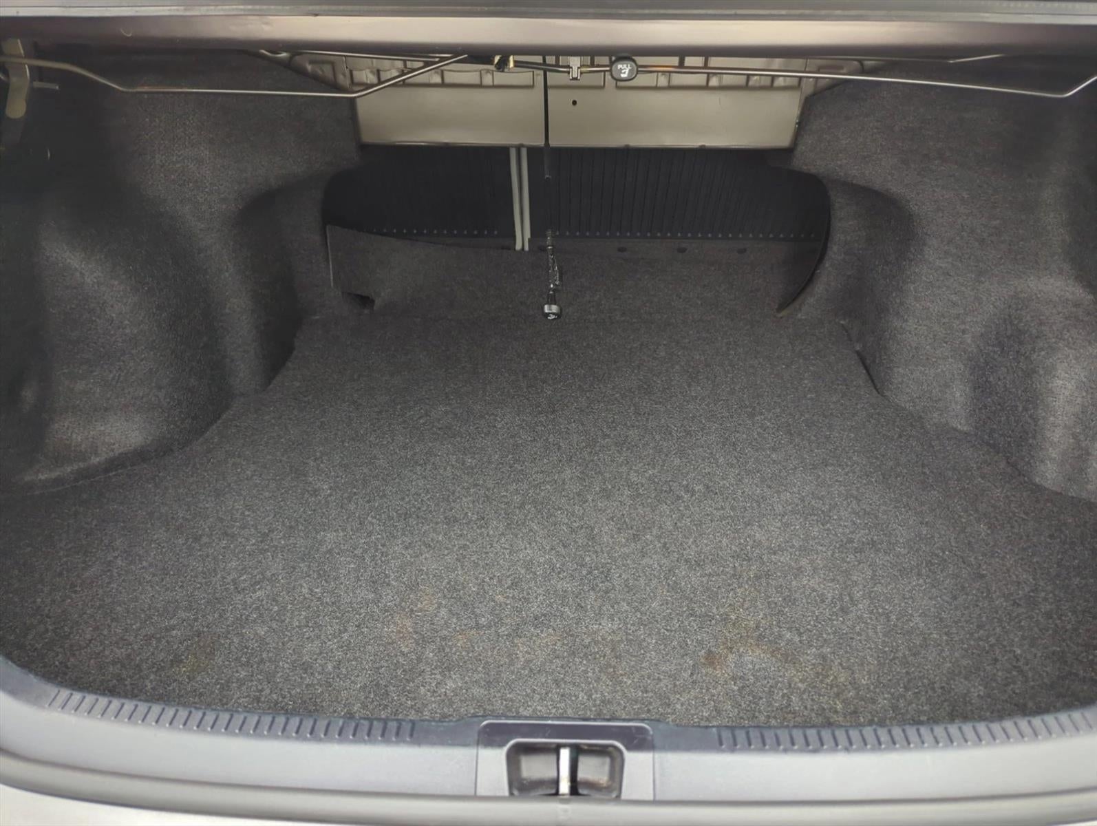 2015 Toyota Camry 4dr Sdn I4 Auto XSE (Natl)