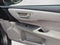 2015 Toyota Camry 4dr Sdn I4 Auto XSE (Natl)