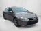 2015 Toyota Camry 4dr Sdn I4 Auto XSE (Natl)