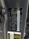 2015 Toyota Camry 4dr Sdn I4 Auto XSE (Natl)