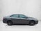 2015 Toyota Camry 4dr Sdn I4 Auto XSE (Natl)