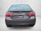2015 Toyota Camry 4dr Sdn I4 Auto XSE (Natl)
