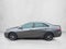 2015 Toyota Camry 4dr Sdn I4 Auto XSE (Natl)