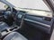 2016 Toyota Camry 4dr Sdn I4 Auto SE (SE)
