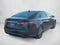 2016 Toyota Avalon 4dr Sdn Limited (Natl)