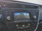 2016 Toyota Avalon 4dr Sdn Limited (Natl)