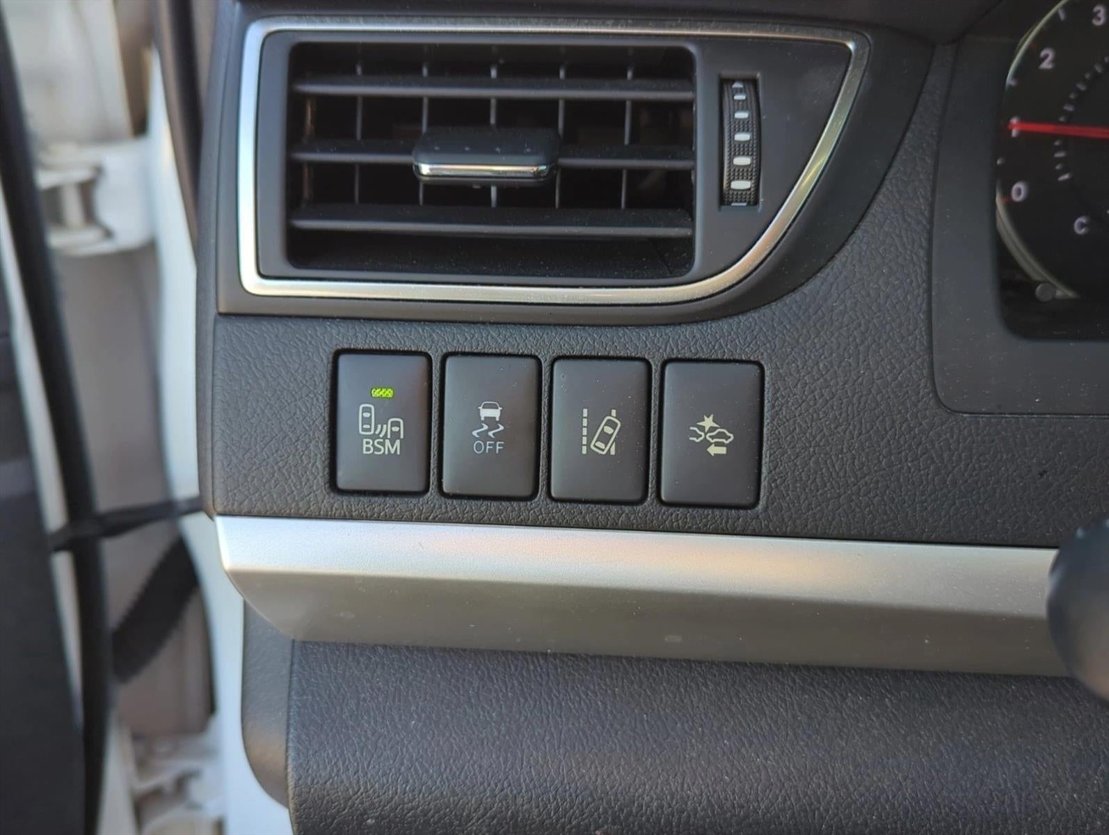 2017 Toyota Camry XSE V6 Auto (SE)