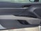 2022 Toyota Camry LE Auto (SE)