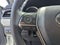 2022 Toyota Camry LE Auto (SE)