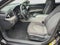 2023 Toyota Camry LE Auto (SE)