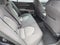 2023 Toyota Camry LE Auto (SE)