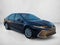 2022 Toyota Camry LE Auto (Natl)