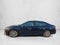 2022 Toyota Camry LE Auto (Natl)