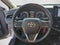 2024 Toyota Camry LE Auto (SE)