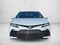 2024 Toyota Camry LE Auto (SE)