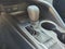 2024 Toyota Camry LE Auto (SE)