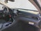 2024 Toyota Camry LE Auto (SE)