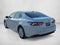 2024 Toyota Camry LE Auto (SE)