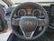 2024 Toyota Camry LE Auto (SE)