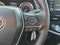 2024 Toyota Camry LE Auto (SE)