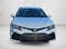 2024 Toyota Camry LE Auto (SE)