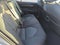 2024 Toyota Camry LE Auto (SE)