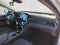 2024 Toyota Camry LE Auto (SE)