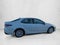 2024 Toyota Camry LE Auto (SE)