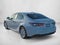 2024 Toyota Camry LE Auto (SE)