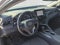 2023 Toyota Camry LE Auto (SE)