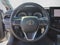 2023 Toyota Camry LE Auto (SE)