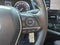 2023 Toyota Camry LE Auto (SE)