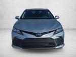 2023 Toyota Camry LE Auto (SE)