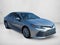 2023 Toyota Camry LE Auto (SE)