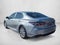 2023 Toyota Camry LE Auto (SE)