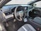 2026 Toyota Camry SE (SE)
