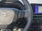2026 Toyota Camry SE (SE)