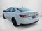 2026 Toyota Camry SE (SE)