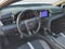 2025 Toyota Camry SE (Natl)