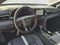 2026 Toyota Camry SE (SE)