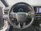 2025 Toyota Camry SE (Natl)