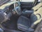 2026 Toyota Camry XSE (Natl)
