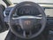 2026 Toyota Camry XSE (Natl)