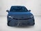 2026 Toyota Camry XSE (Natl)